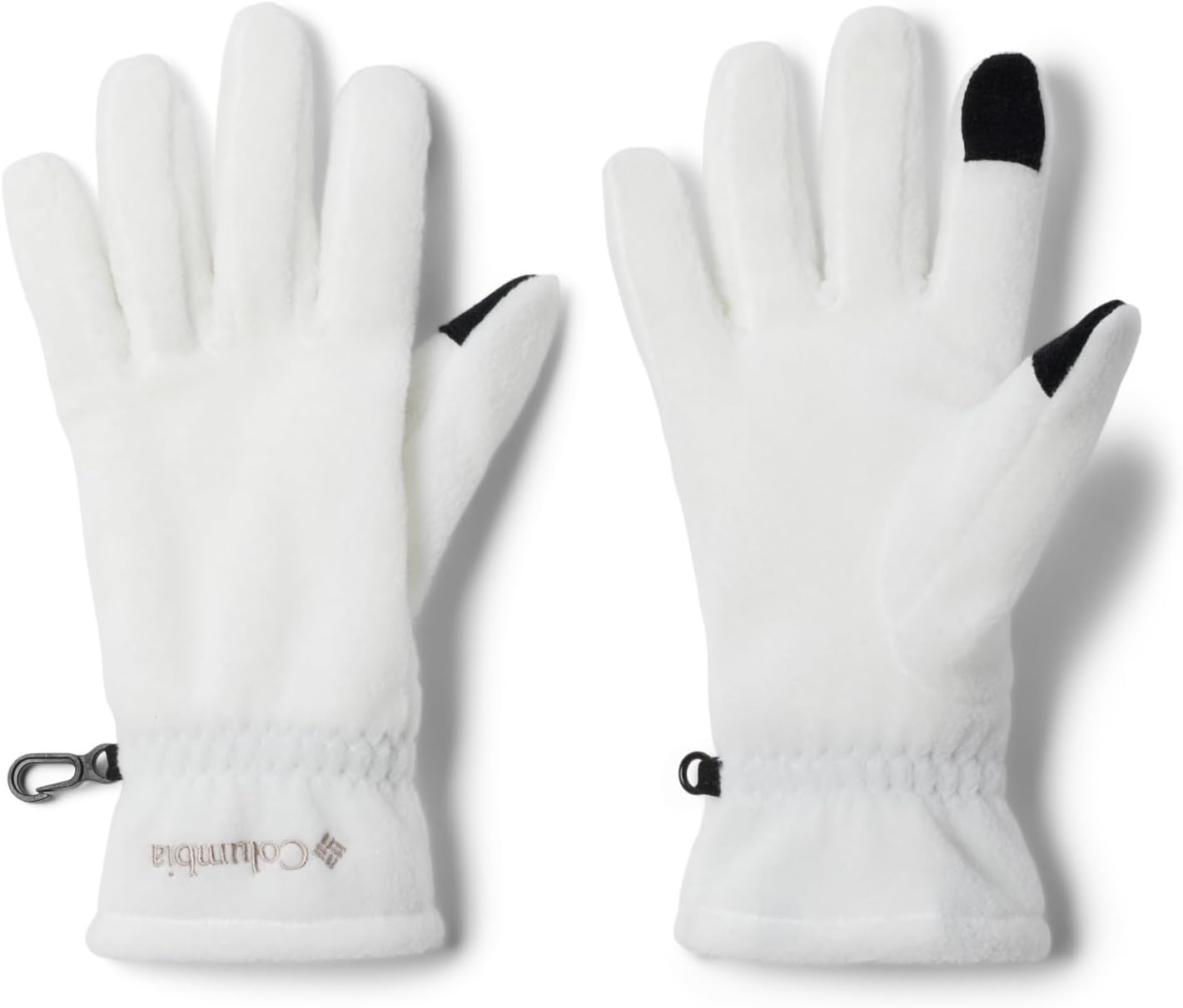 Columbia Women's Benton Springs II Fleece Glove