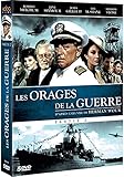 Les Orages de la guerre - Partie 2
