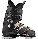 Salomon