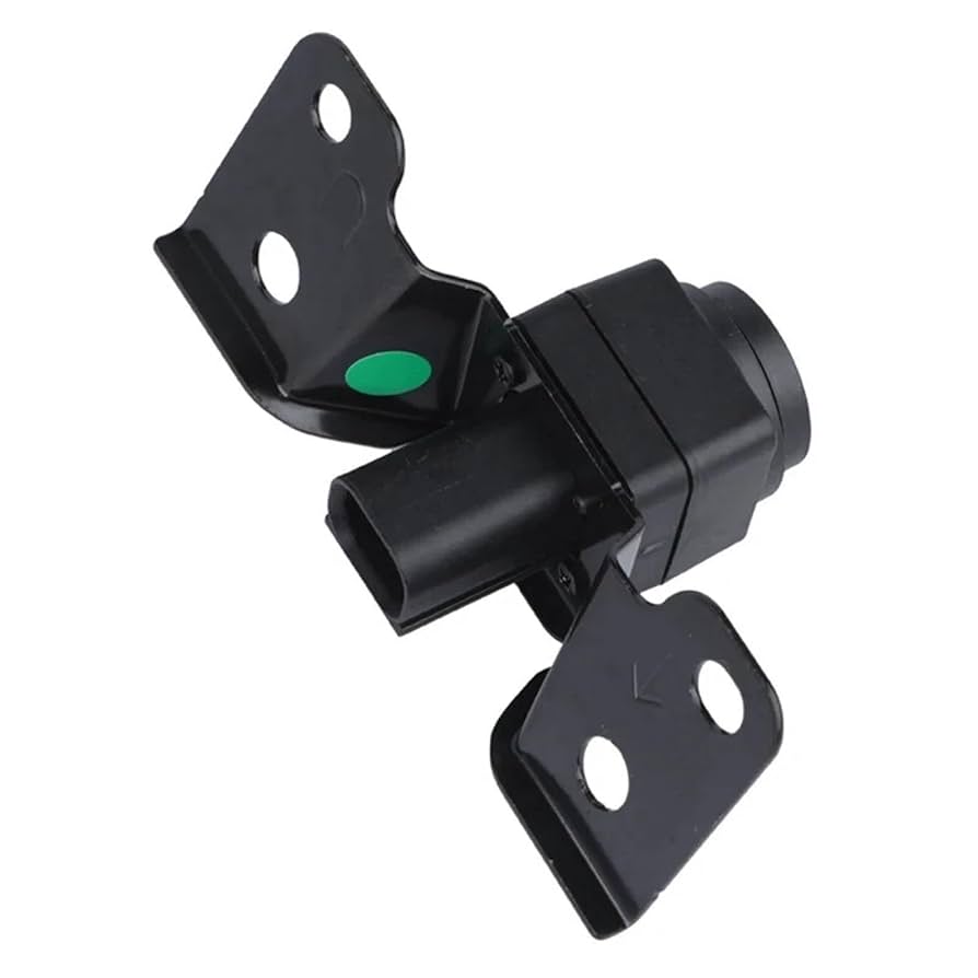 80ハリアー　フロントカメラ Amazon.co.jp: フロントカメラ for トヨタ ハリアー 2020-2023