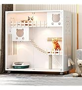 Small manufacture image 11