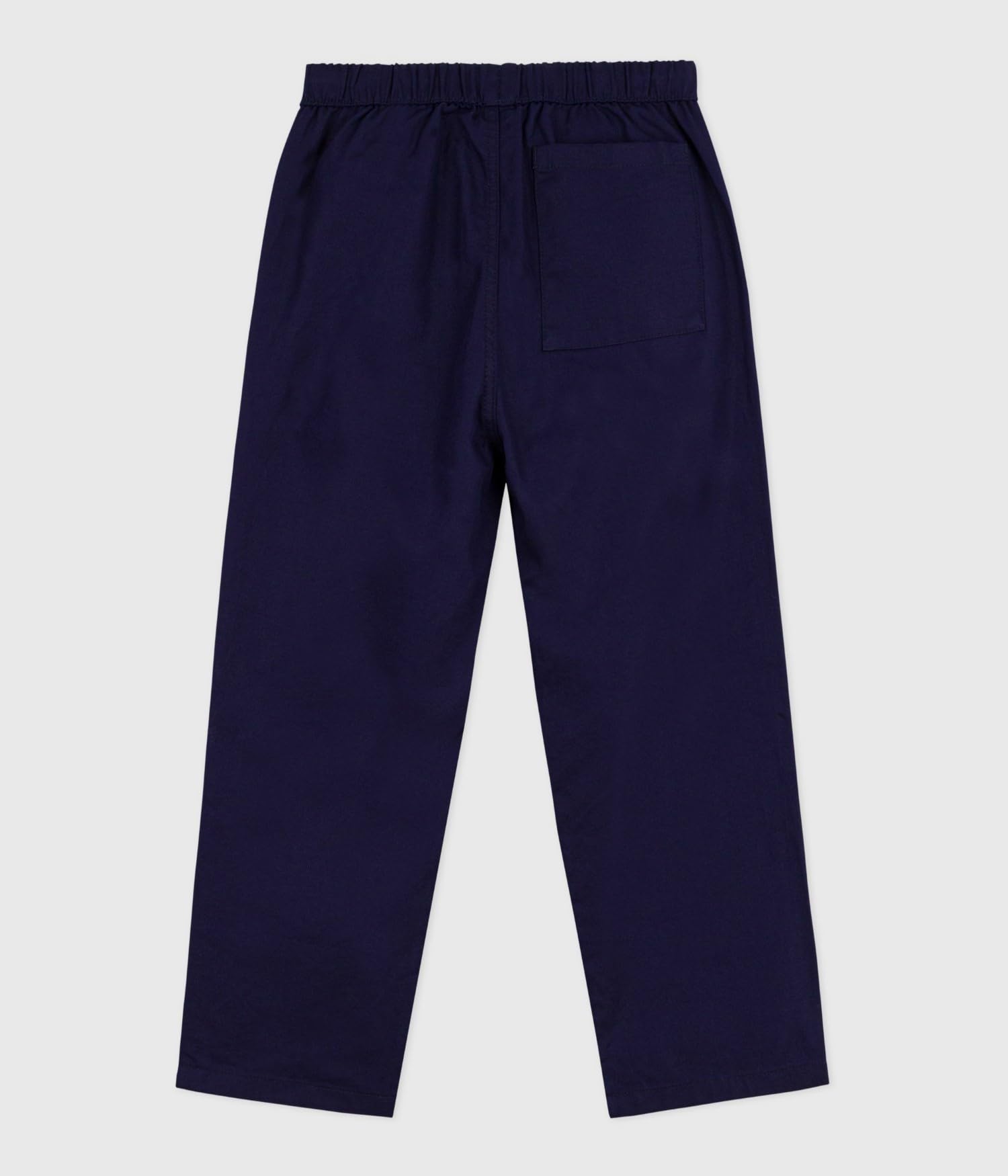 Petit Bateau Jungen Kleidung für den Tag