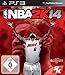 Price comparison product image NBA 2K14 - PS3