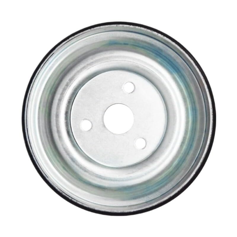 Koło pasowe pompy wody 11517545958 11517571012 11517619020 V761902080 1204.47 Pasuje do Peugeot 207 308 3008 508 C4 C5 DS3 DS4 Pompa Wodna