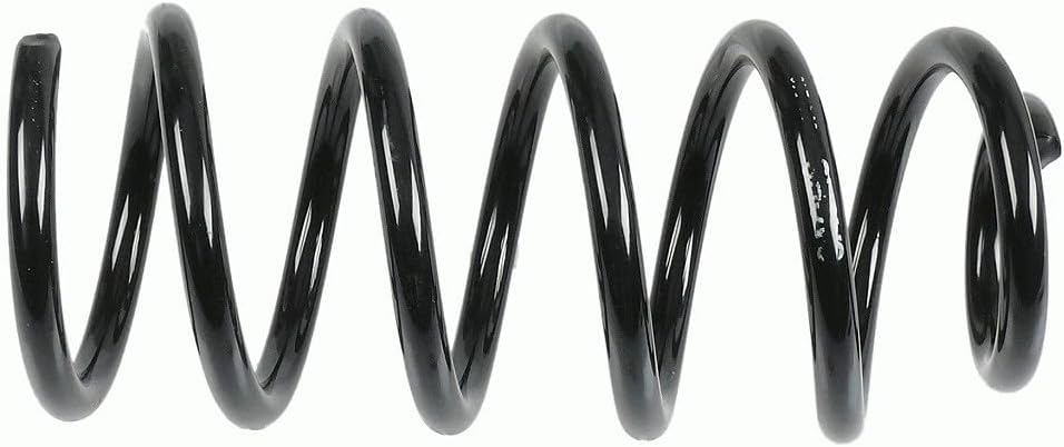 Sachs 994 213 Suspension Spring