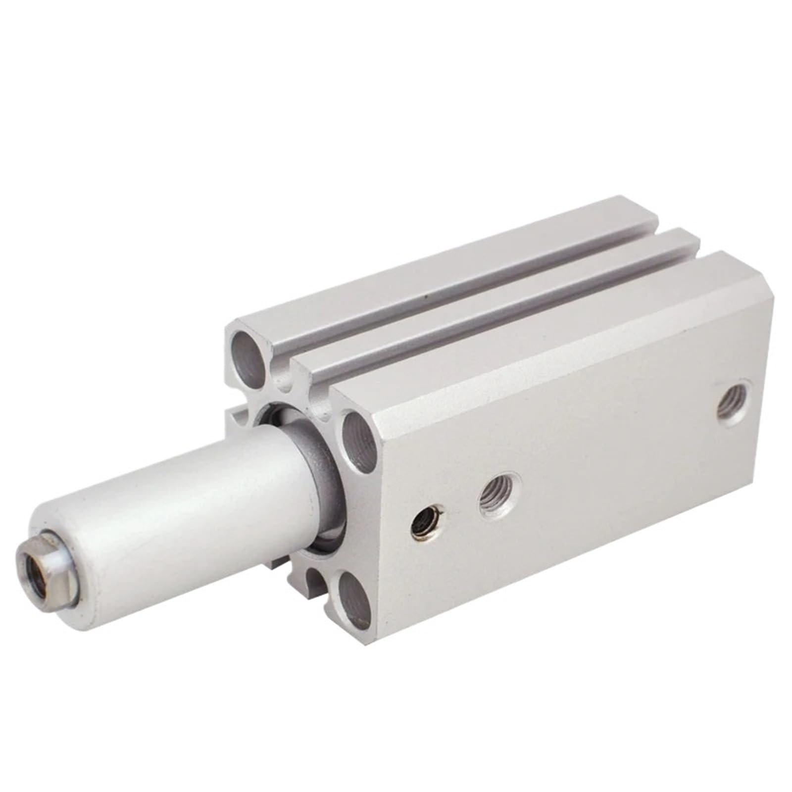 Cylindre d'angle rotatif 90 degrés MKB32 pour blocage de pièces