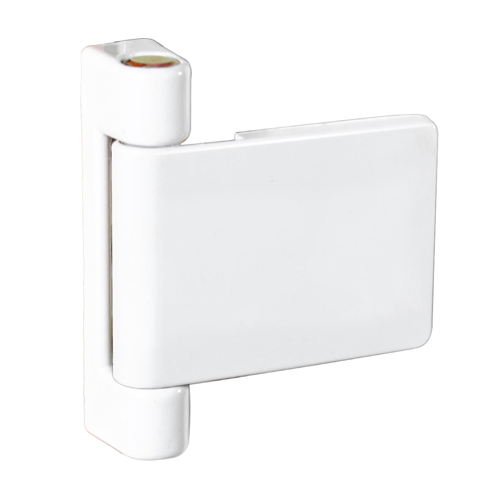 Roto Amplía Su Gama Solid B De Bisagras Para Puertas, Ahora También