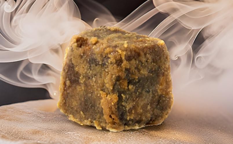 Amber-Incense-Natural-Scented-Aroma-Ideal-for-Incense-Solid-Perfume-20-Gram