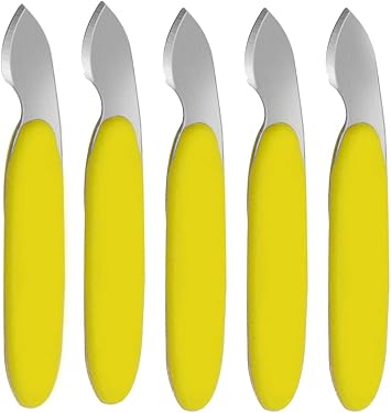 Watch Back Case Opener Knife, Watch Repair Tools, Watch Battery Change Tools, Steel Watch Watch Tools