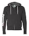 Superchips 9913 Zip Hoodie