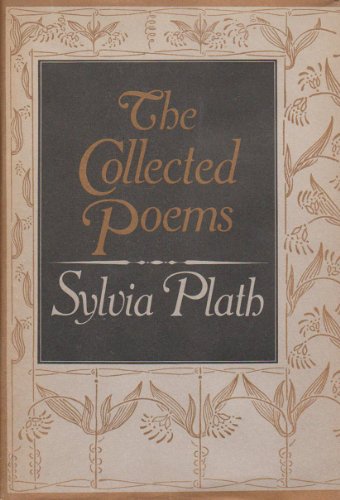 The Collected Poems view 2