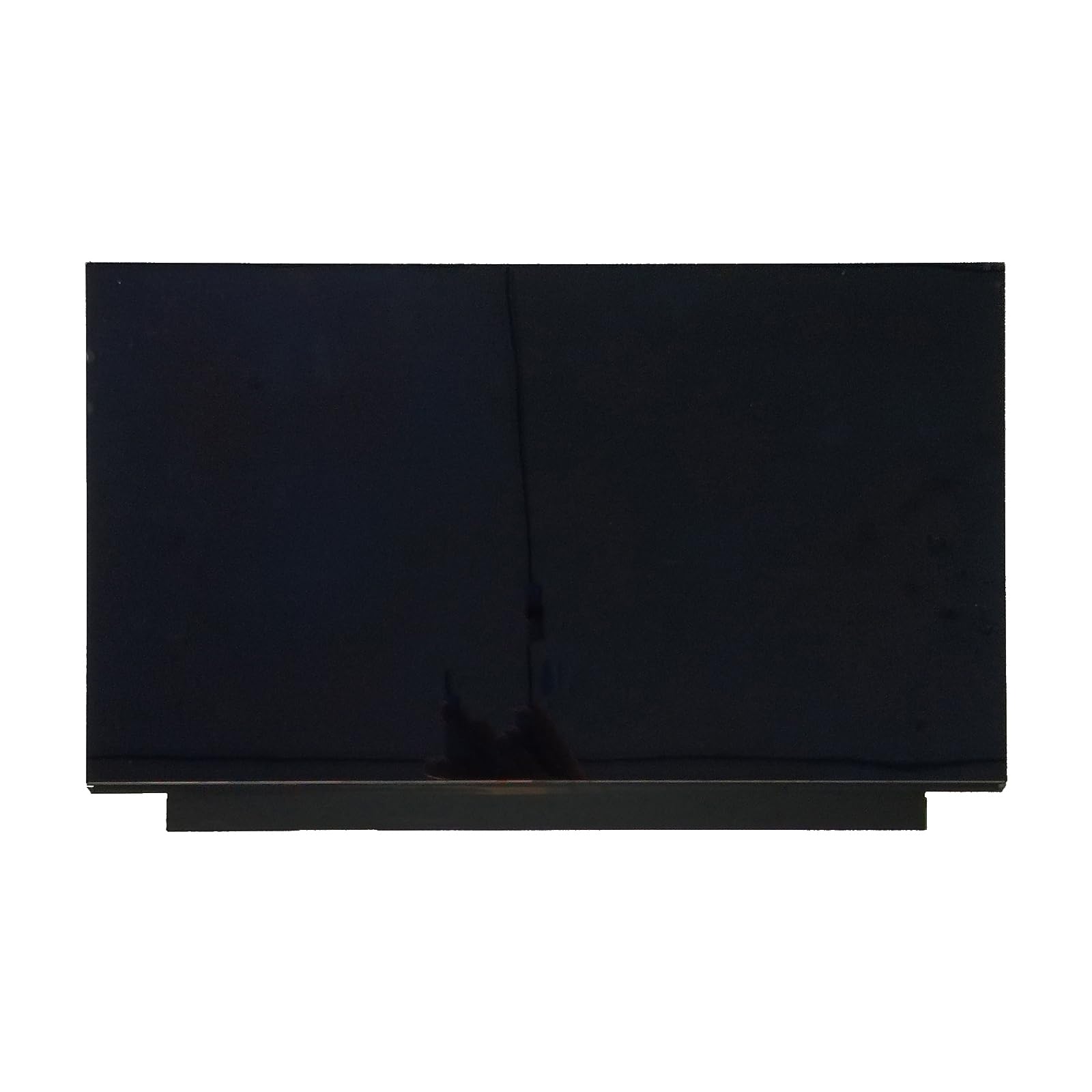 Écran OLED 13,3" FHD Brillant Pour Asus ZenBook UX325EA - Neuf - Garantie 3 Mois