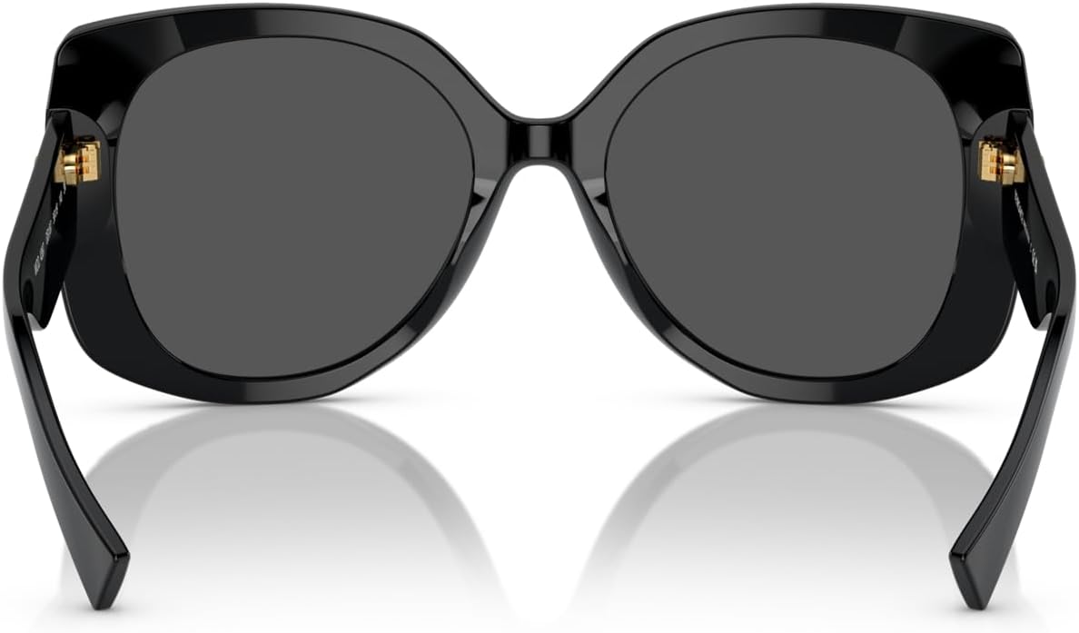 Versace Women's Sunglasses - Image 5