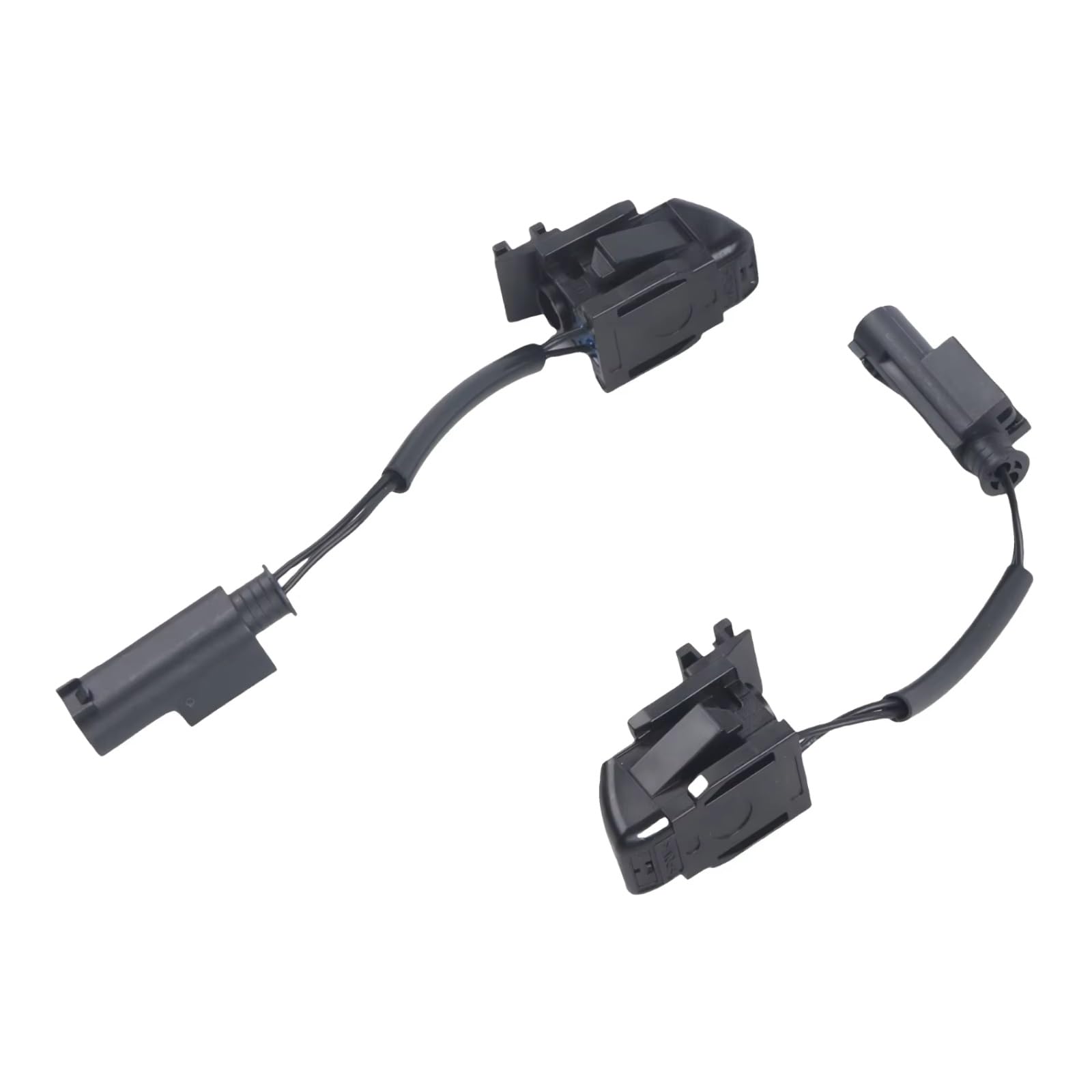 Auto Scheibenwaschdüsen Spray Für Benz Für W203 C W209 Für CLK W219
