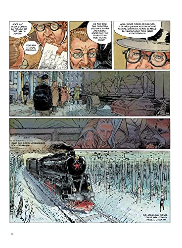 Little Tulip (Exclusivo Amazon)