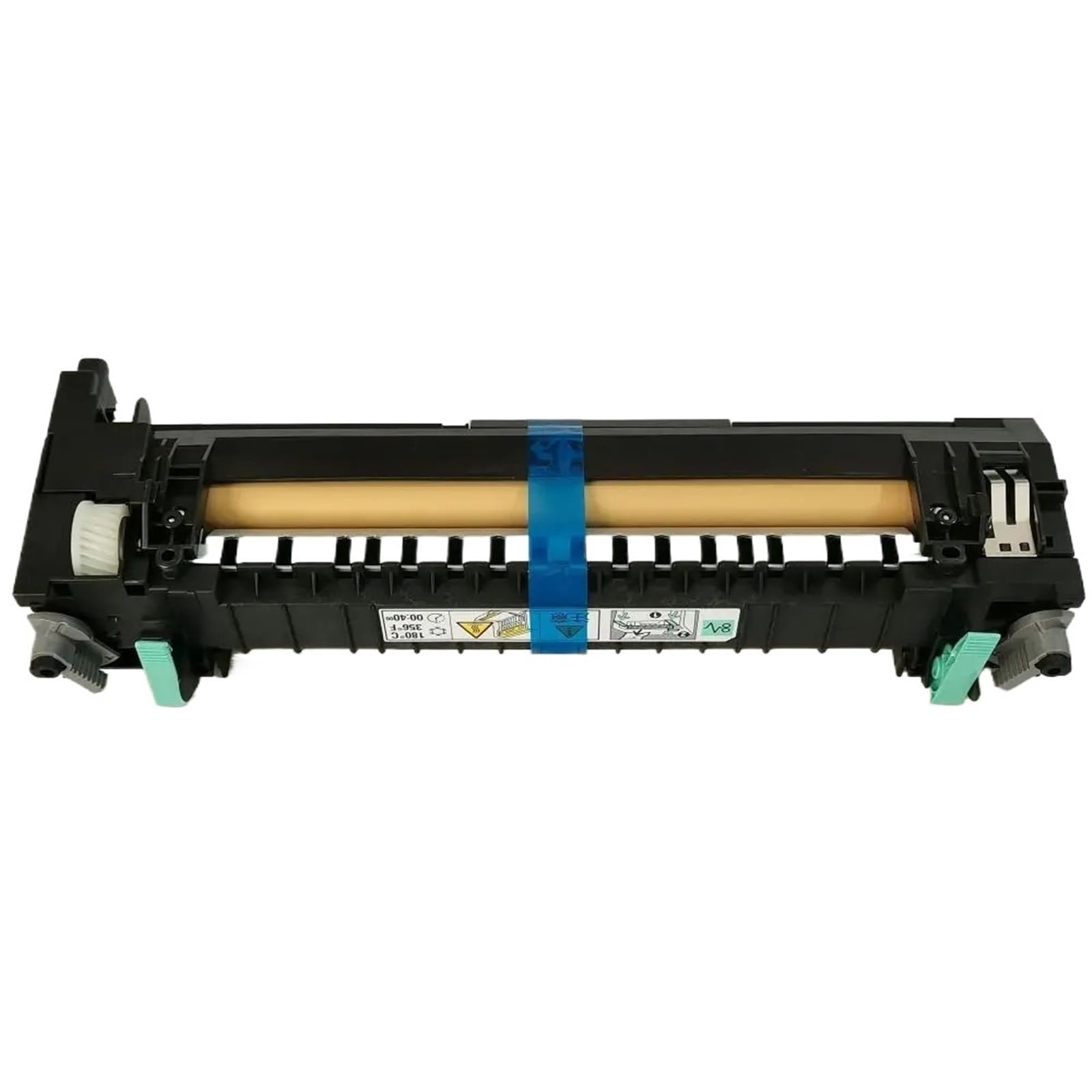 C13S053049 C13S053050 Jednostka utrwalacza do Epson WorkForce AL-M300 M300N M300DN for Xerox P355 P355D M355DF Zespół montażowy 110V 220V(110V)
