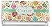 YouCustomizeIt Easter Eggs Vinyl Checkbook Cover (Personalized)