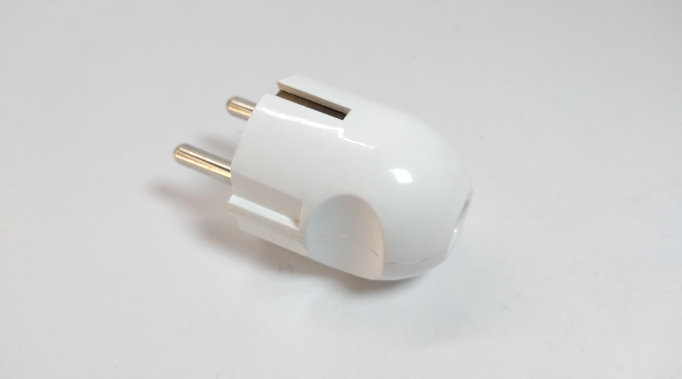 electricals smart touch glass switch model 23 with fire resistant body and brass pack of 2