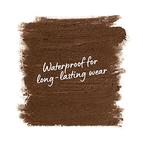 Nyx Professional Makeup Mechanical Eyeliner Pencil, Bronze #TOP4