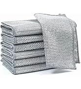 Small manufacture image 24