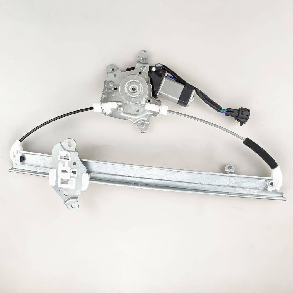 LIFTER ASSEMBLY FRONT LEFT 80701ED500 80701-ED500