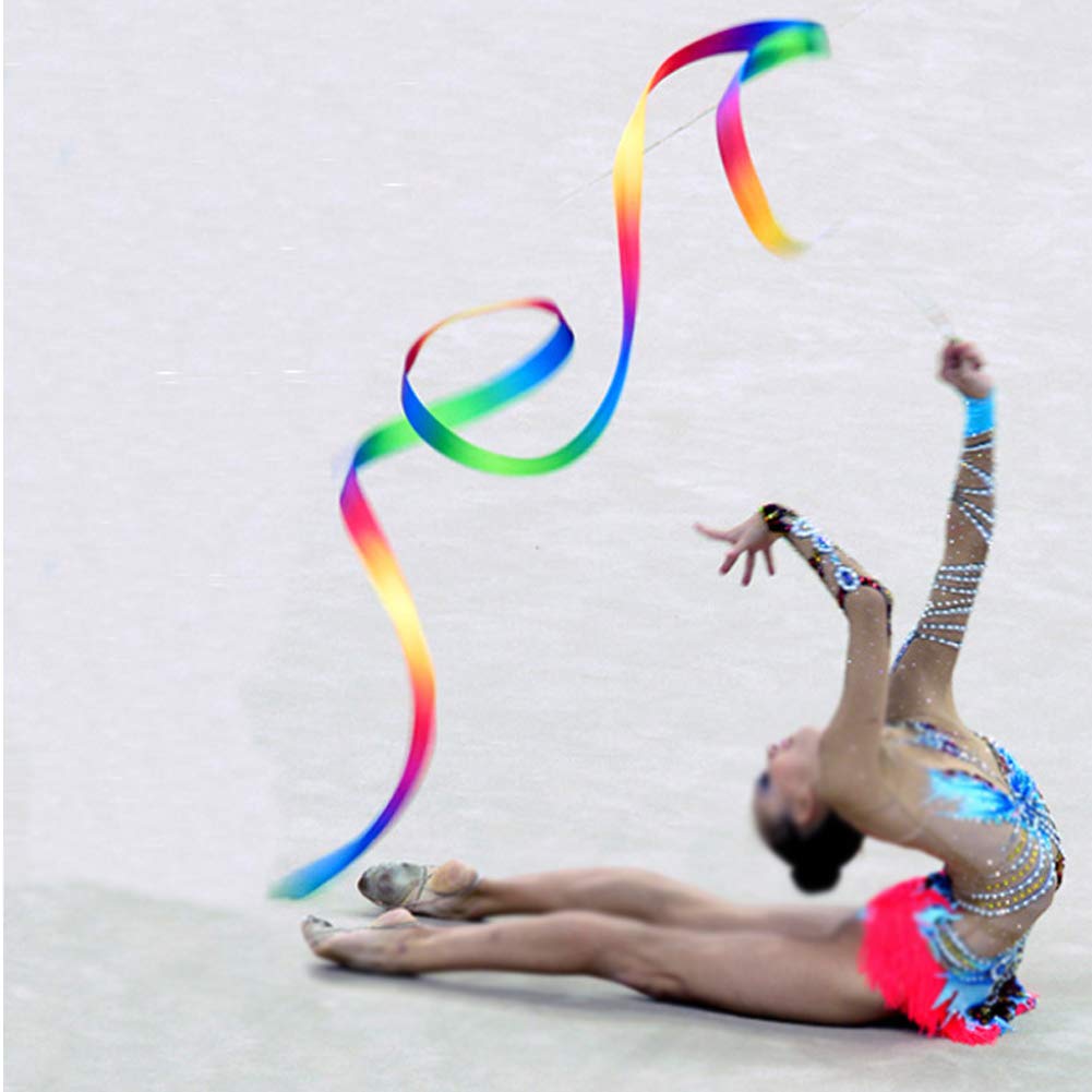 Miglior trolley ginnastica ritmica 2025, prezzi e recensioni