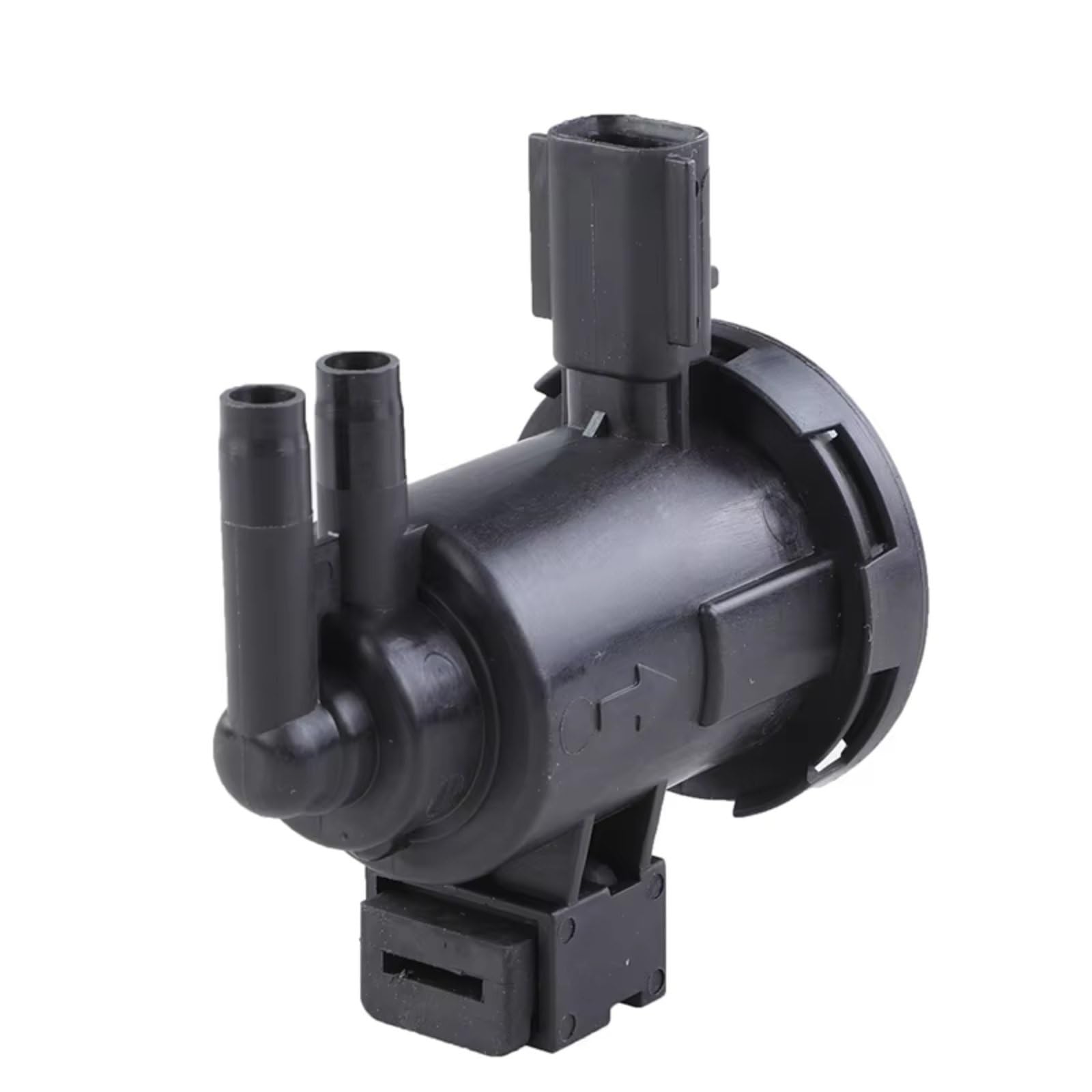 Tghwwsx One Color Evap Purge Solenoid Compatible With Jeep For Liberty 2004 2005 2006 2007 Vapor Canister Purge Solenoid Accessories 52090419Aa
