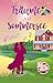Cover zum Buch Träume am Sommersee