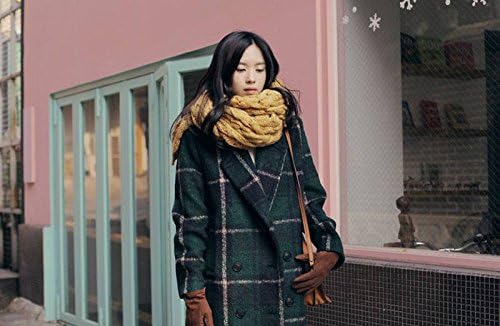 Amazon コート チェック柄 格子 テーラード緑j 09wt S コート ジャケット 通販