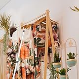 Zoom IMG-2 wekadrin asta telescopica in acciaio Zoom IMG-2 wekadrin asta telescopica in acciaio