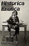 Historica Erotica Volume 18