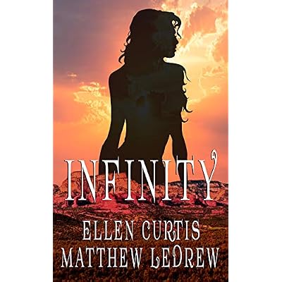 Infinity