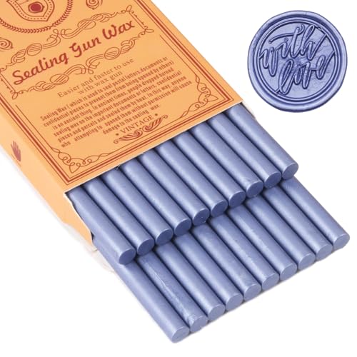 WASOHLING u[V[ObNXXeBbN 20 O[K bNXV[XeBbN bNXV[X^vp u[bNXV[ NX}X  ҏ ^[V[ Ntgڒ (~jTCY)