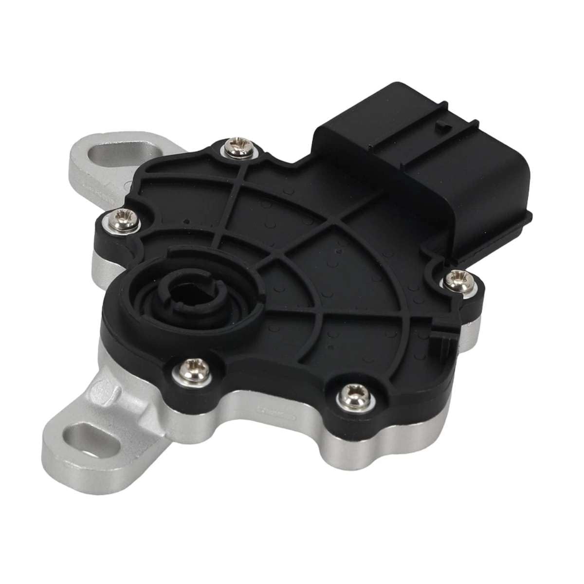 Transmission Range Sensor Neutral Safety Switch 28900RCL003 fit for Honda Accord 2003-2012, Civic 2006-2015, Crosstour 2012-2015, Element 2007-2011, Replaces# 28900RCR003, 28900PRP003