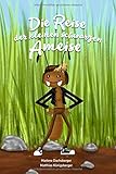 Die Reise der kleinen schwarzen Ameise