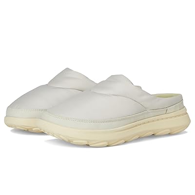 Merrell Hut Moc 2 Quilted Slide Women