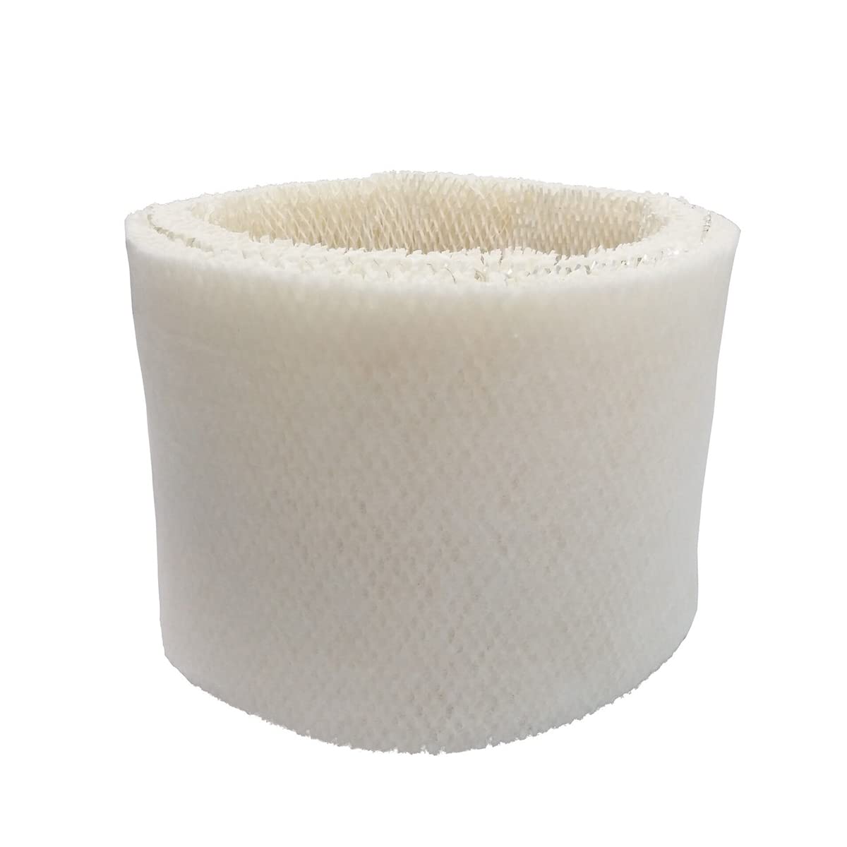 Eopzol Humidifier Filter for Holmes HM3600 HM-3600 HM3640 HM-3640 HM3650 HM-3650 Humidifier Models 29-1/4” x 7-1/8” x 1-1/8”