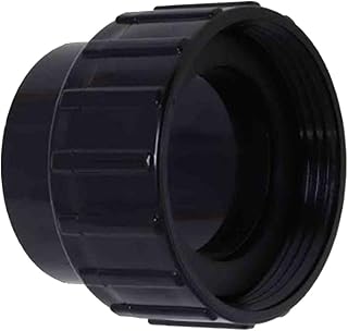 IEUDNS Equipamento de Piscina Prático de Substituição Do Conector Union para SP3200x