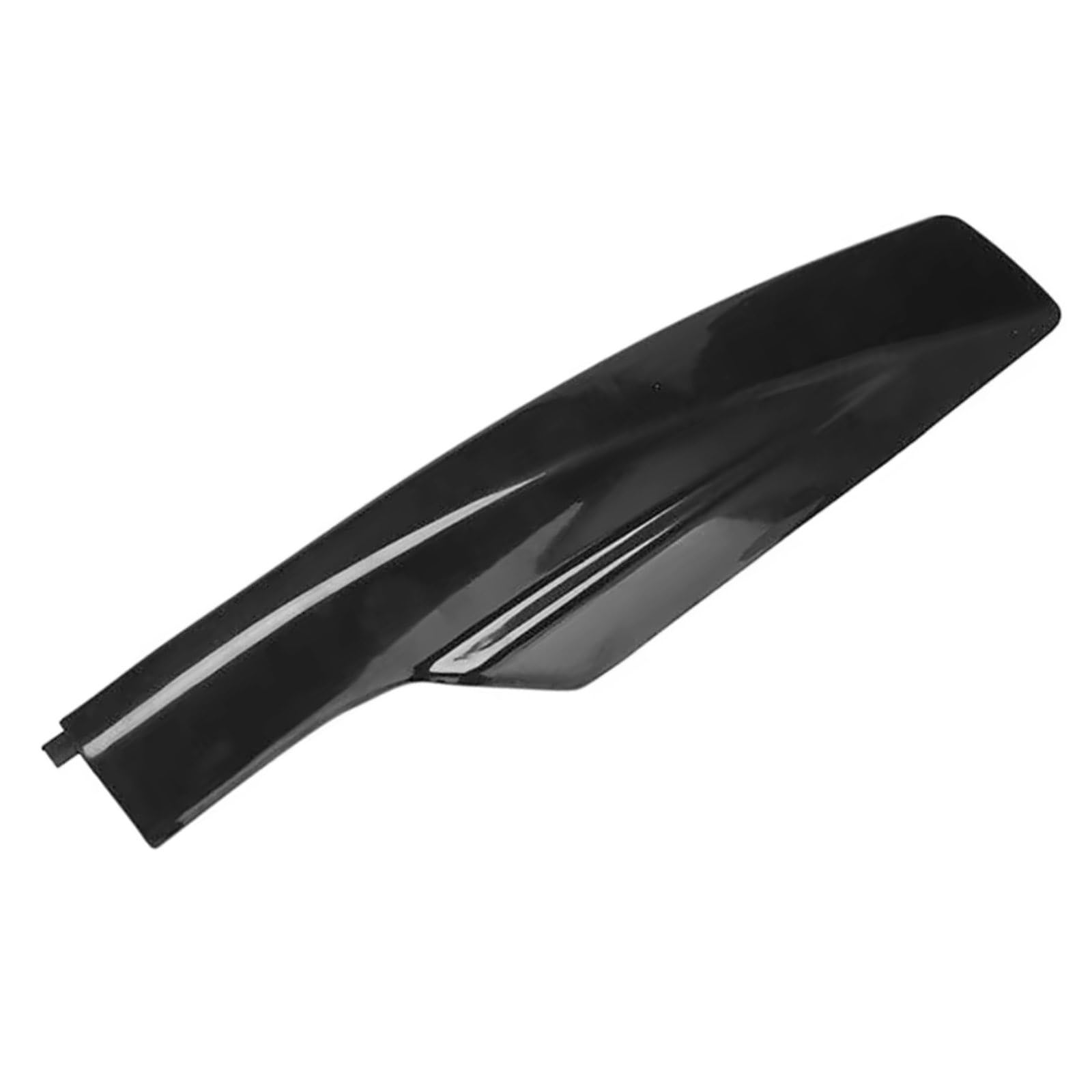 Cache porte-bagages pour Qashqai 2008-2015 avec boucles de fixation stables