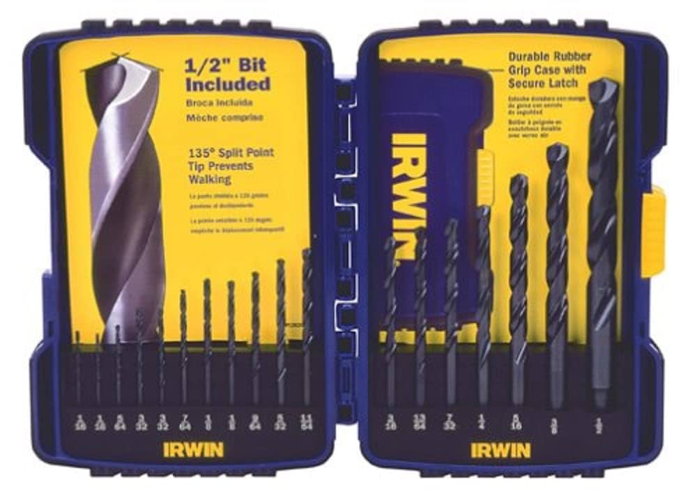 JOCHUM Bira 4点セット Amazon.co.jp: JO1 JOCHUM ジェオチャム Bira ビラ セット