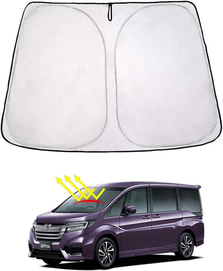 在庫あり 即納 ロールカーテンシェード Rc1 オデッセイ ホンダ純正 車用品 在庫あり 即納 ロールカーテンシェード Rc1 オデッセイ ホンダ純正 車用品