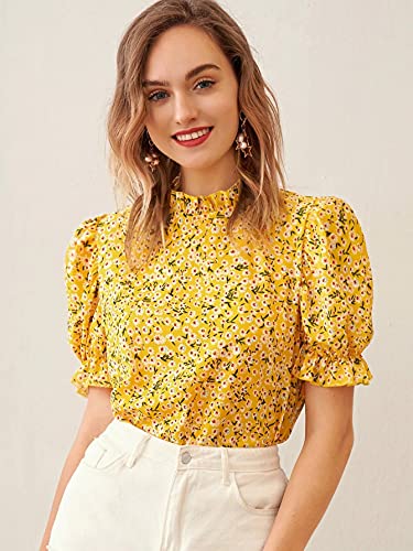 Image of Lymio Tops for Women || Tops for Women Women Tops || Tops || top for Women || top || Women top (460-479)