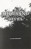 A Thousand Devils