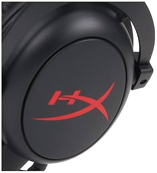 Amazon.com: HyperX - Streamer Starter Pack (SoloCast Wired