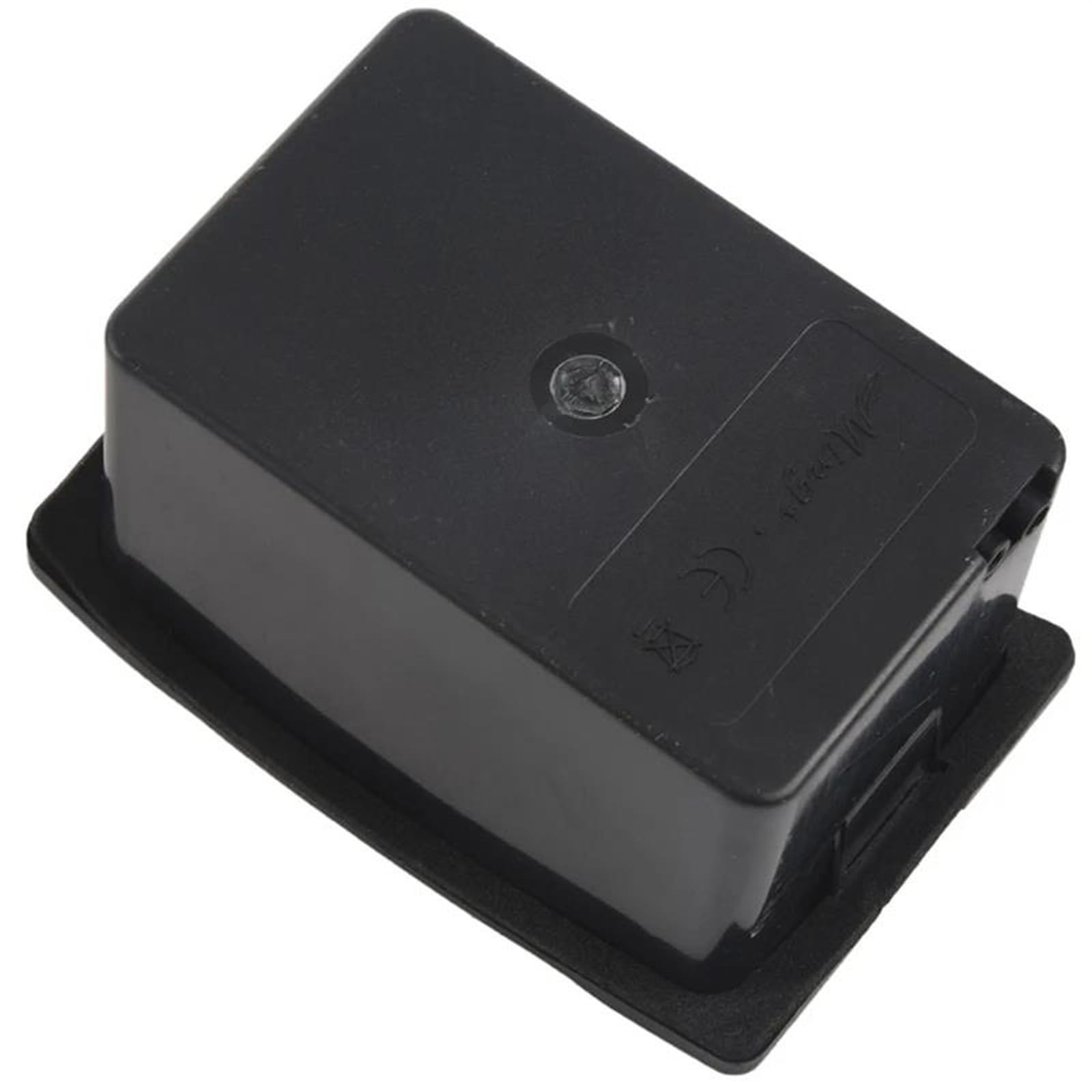 Pickup per strumenti ad arco Equalizzatore Preamplificatore EQ 2X 5 Bande Amplificatore Per Chitarra Acustica Classica Sintonizzatore Miscela Digitale Pickup Piezoelettrico