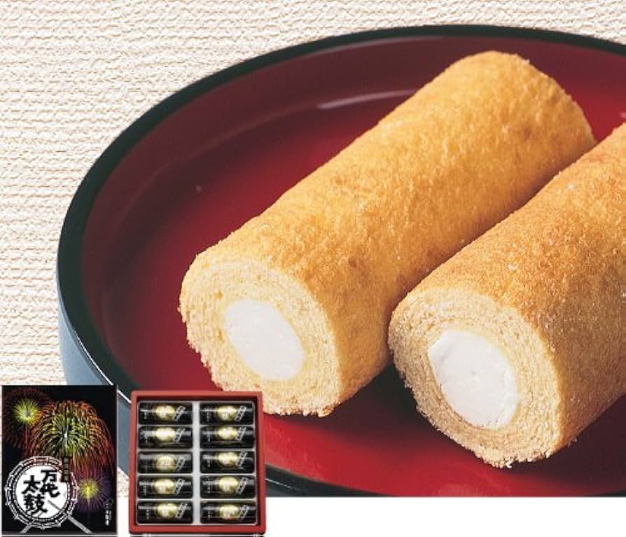 松阪万古焼　鼓花入 新潟大阪屋 万代太鼓12個入:NIIGATA 1○○通販｜JRE