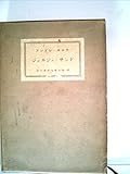 現代世界文学全集〈第29〉ジョルジュ・サンド (1954年)