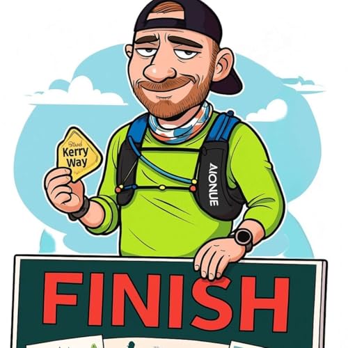 Plodcast Podcast Por P&oacute;l mac arte de portada