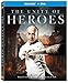 The Unity Of Heroes [Blu-ray + DVD]