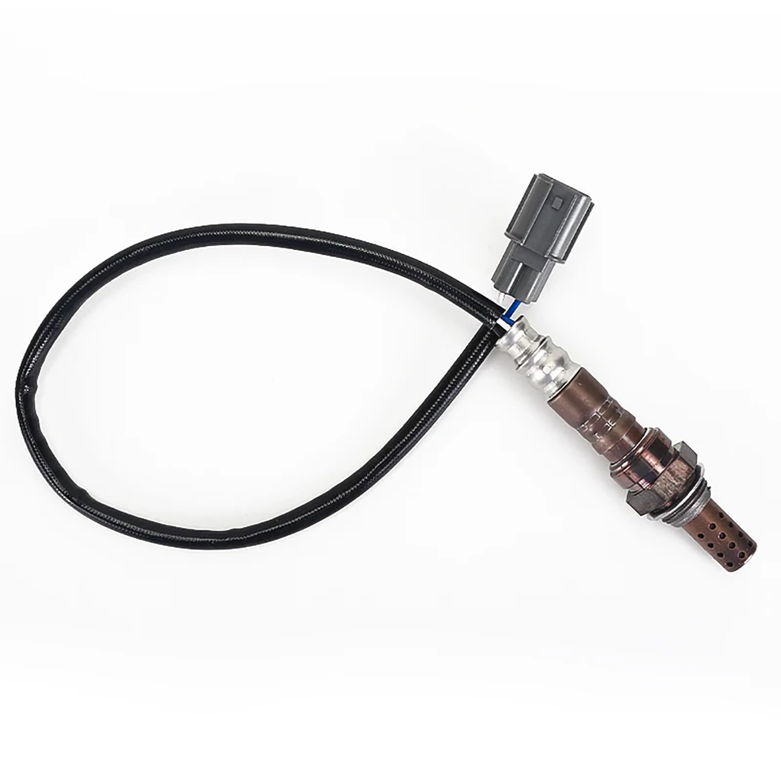 Ubervia® 36531-P06-A11 234-4099 SG336 Downstream Oxygen Sensor,For Acura Integra,For Honda Accord Civic Pilot Odyssey 3.5L 1999-2004-picture-16